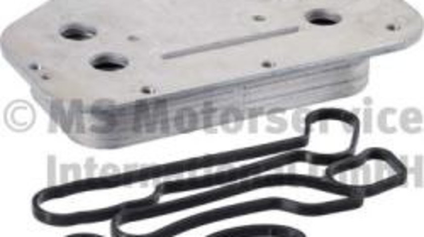 Radiator ulei, ulei motor (709269330 PIE) ALFA ROMEO,CHEVROLET,CHEVROLET (SGM),FIAT,HOLDEN,OPEL,PONTIAC,SAAB,SATURN,VAUXHALL