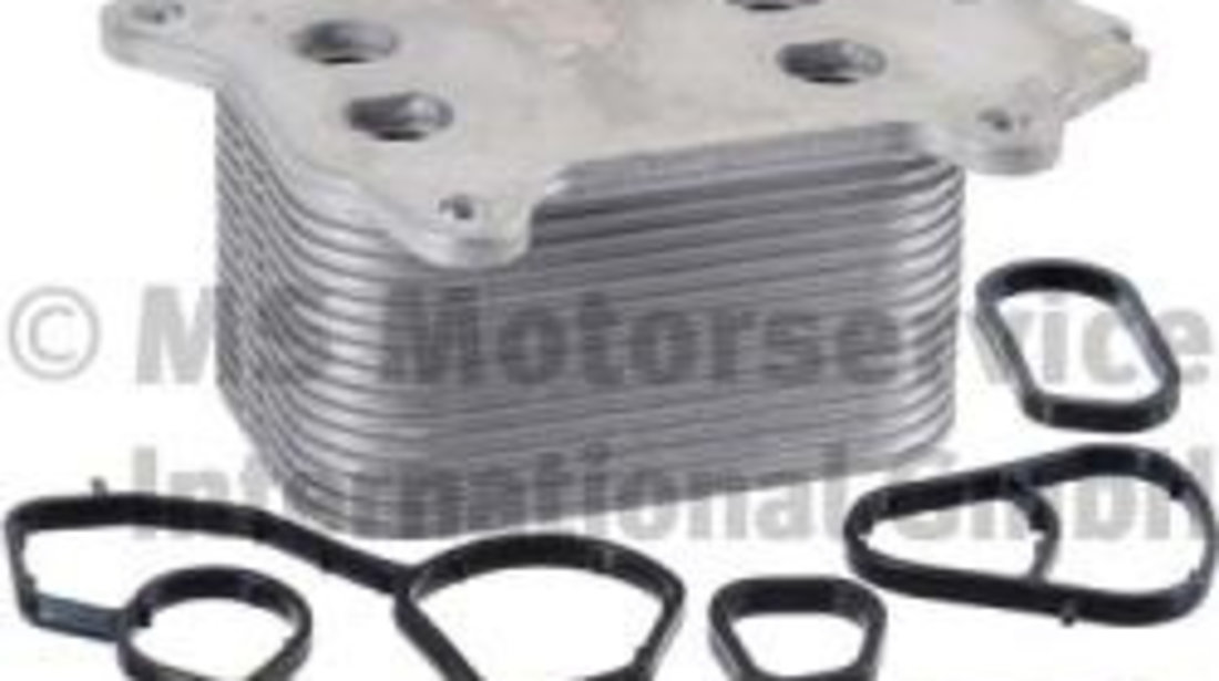 Radiator ulei, ulei motor (709269350 PIE) Citroen,DS,FIAT,FORD,FORD AUSTRALIA,MAZDA,MINI,MITSUBISHI,OPEL,PEUGEOT,TOYOTA