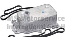 Radiator ulei, ulei motor (709269490 PIERBURG) FOR...