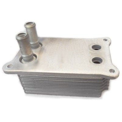 Radiator ulei, ulei motor (95040 MD) FORD,JAGUAR
