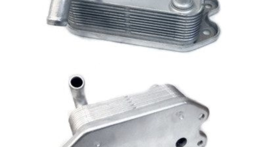 Radiator ulei, ulei motor (95043 MD) VOLVO