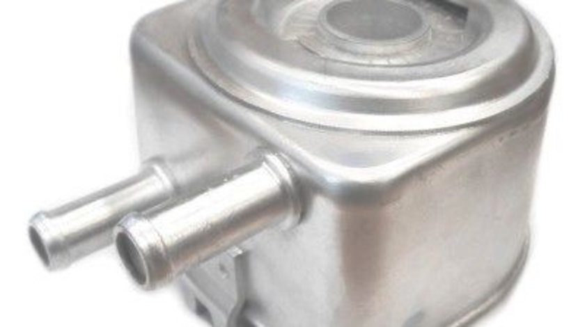 Radiator ulei, ulei motor (95048 MEAT & DORIA) Citroen,FIAT,LANCIA,PEUGEOT,SUZUKI