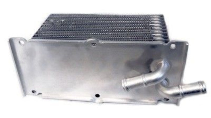 Radiator ulei, ulei motor (95084 MD) AUDI,SEAT,SKODA,VW