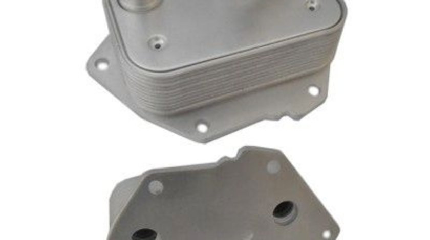 Radiator ulei, ulei motor (95157 MEAT & DORIA) Citroen,FORD,JAGUAR,LAND ROVER,PEUGEOT