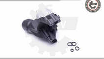 Radiator Ulei, Ulei Motor ; AUDI A4 A4 A5 A6 Q5 ; ...