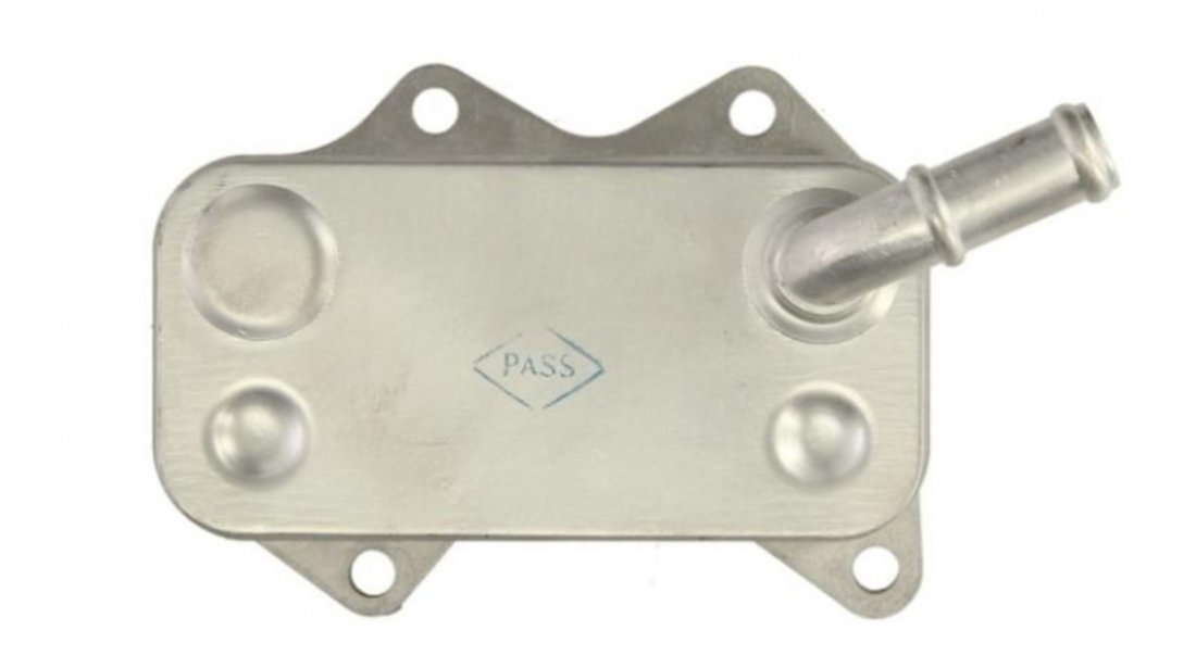 Radiator ulei, ulei motor Audi AUDI A6 (4F2, C6) 2004-2011 #3 046015N