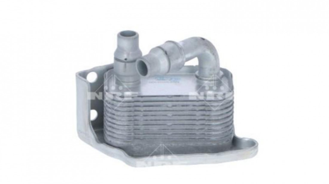 Radiator ulei, ulei motor BMW 3 cupe (E46) 1999-2006 #2 056033N