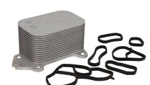 Radiator ulei, ulei motor CITROEN C4 I (LC_) THERM...