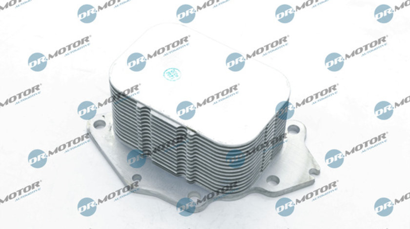 Radiator ulei, ulei motor (DRM161003 DRM) Citroen,FORD,MAZDA,MINI,MITSUBISHI,PEUGEOT,SUZUKI,TOYOTA,VOLVO