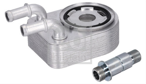 Radiator Ulei Ulei Motor Febi Chrysler 106877