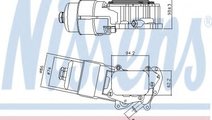 Radiator ulei, ulei motor FORD C-MAX (DM2) (2007 -...