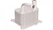 Radiator ulei, ulei motor Ford COURIER caroserie (...