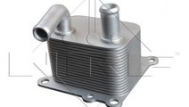 Radiator ulei, ulei motor FORD COURIER (J3, J5) (1...