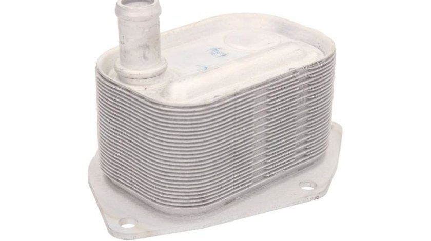 Radiator ulei, ulei motor HYUNDAI ACCENT III (MC) THERMOTEC D405004TT