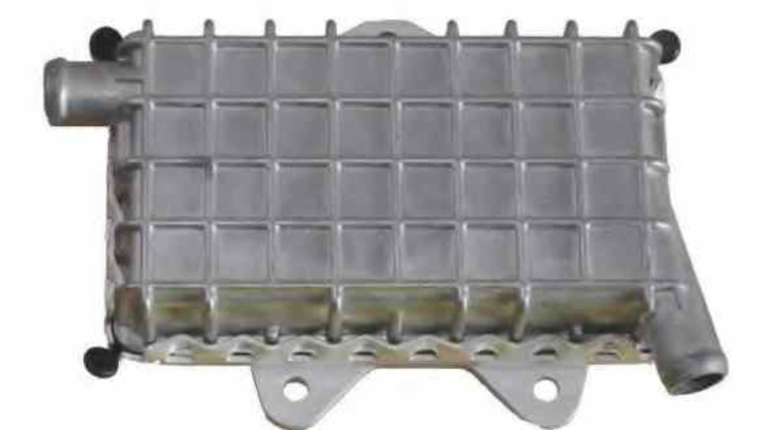 Radiator ulei ulei motor MERCEDES-BENZ VITO bus 638 NRF 31180