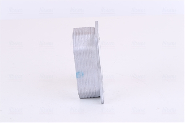 Radiator Ulei, Ulei Motor Nissens Fiat 90752
