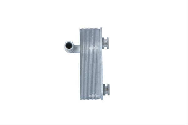 Radiator Ulei, Ulei Motor Nrf Audi 31237