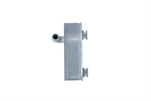 Radiator Ulei, Ulei Motor Nrf Audi 31237