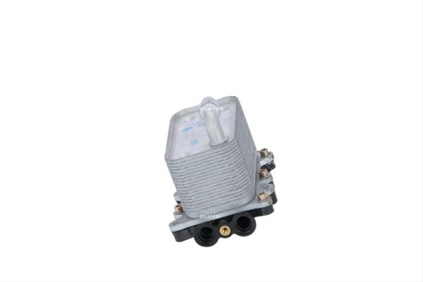 Radiator Ulei, Ulei Motor Nrf Bmw 31215