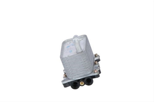 Radiator Ulei, Ulei Motor Nrf Bmw 31215