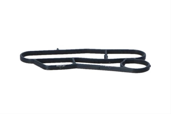 Radiator Ulei, Ulei Motor Nrf Bmw 31307