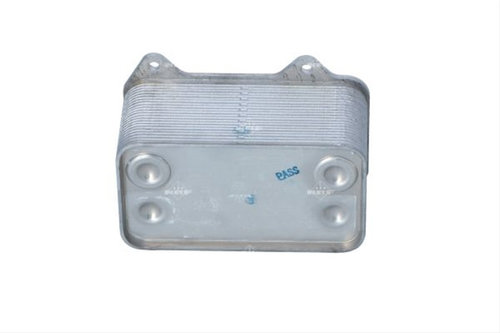 Radiator Ulei, Ulei Motor Nrf Daf 31195