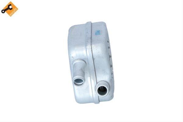 Radiator Ulei, Ulei Motor Nrf Ford 31304