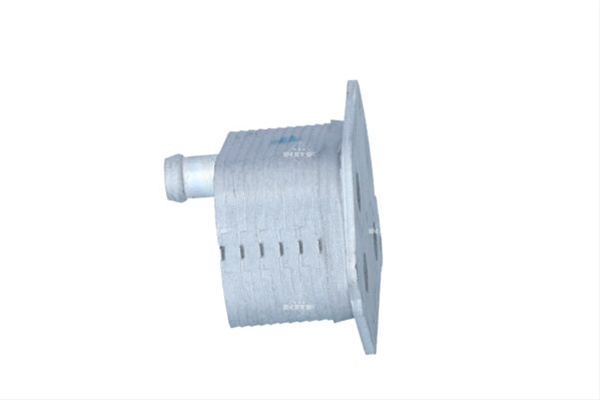 Radiator Ulei, Ulei Motor Nrf Hyundai 31159