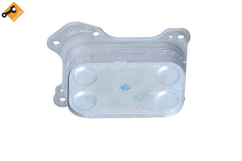 Radiator Ulei, Ulei Motor Nrf Opel 31167