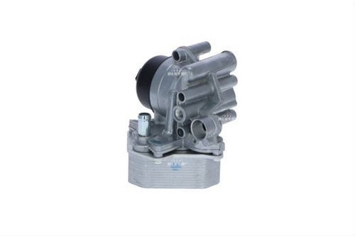 Radiator Ulei, Ulei Motor Nrf Peugeot 31308