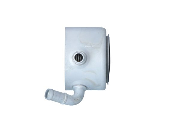Radiator Ulei, Ulei Motor Nrf Renault 31178