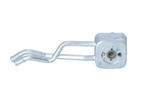 Radiator Ulei, Ulei Motor Nrf Seat 31175