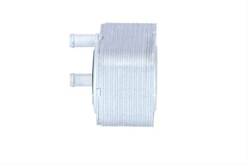 Radiator Ulei, Ulei Motor Nrf Skoda 31168