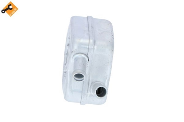 Radiator Ulei, Ulei Motor Nrf Vw 31305
