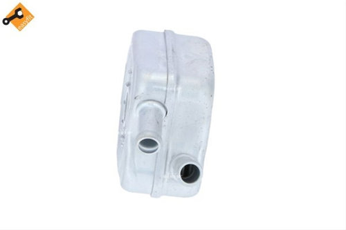 Radiator Ulei, Ulei Motor Nrf Vw 31305