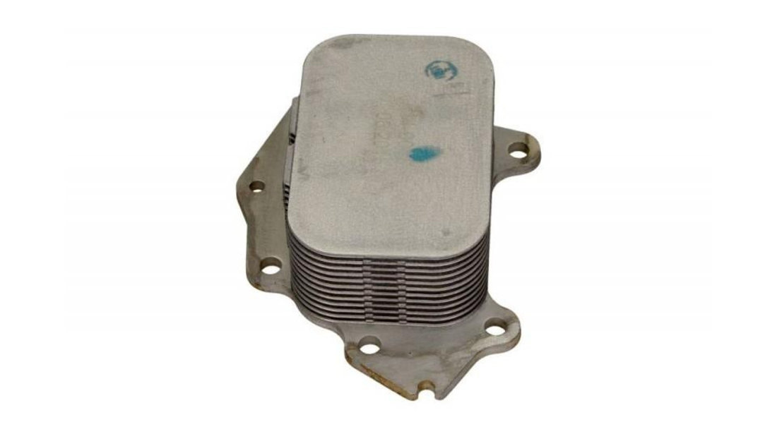 Radiator ulei, ulei motor Peugeot RANCH caroserie (5) 1996-2016 #2 1103K2