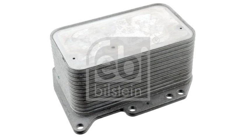 Radiator ulei, ulei motor Renault KOLEOS (HY_) 2008-2016 #2 1520000Q0L