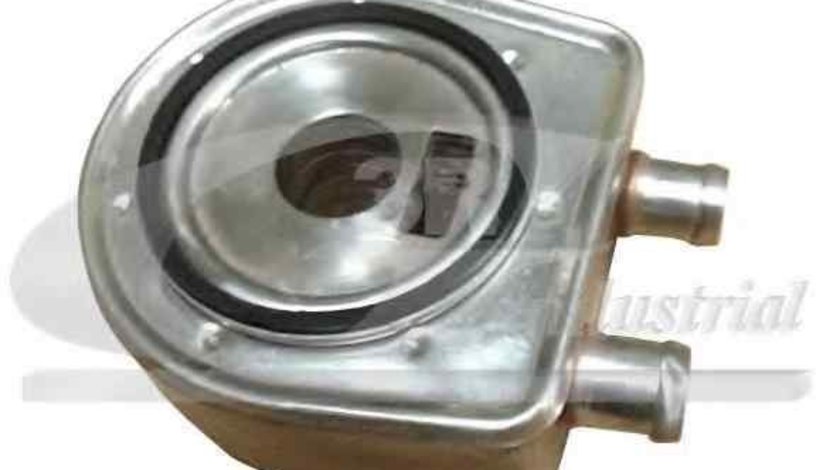 Radiator ulei, ulei motor RENAULT MASTER II caroserie (FD) RENAULT 7700114040