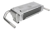 Radiator ulei, ulei motor RENAULT XX-14 BF 20 1905...