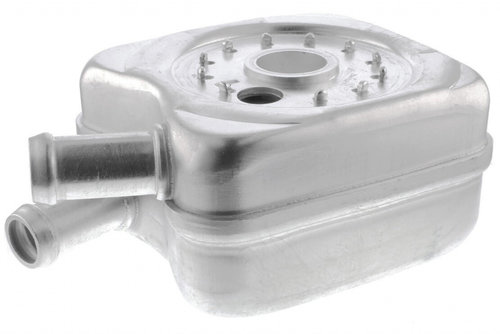 Radiator ulei, ulei motor SEAT TOLEDO II (1M2) (1998 - 2006) VEMO V15-60-6010 piesa NOUA