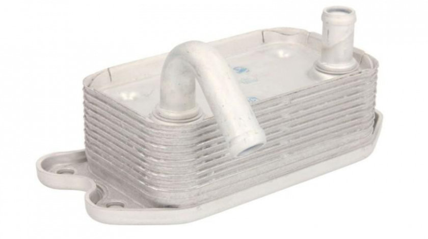 Radiator ulei, ulei motor Volvo S70 (LS) 1996-2000 #4 226090N