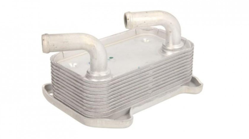 Radiator ulei, ulei motor Volvo V40 combi (VW) 1995-2004 #4 226100N