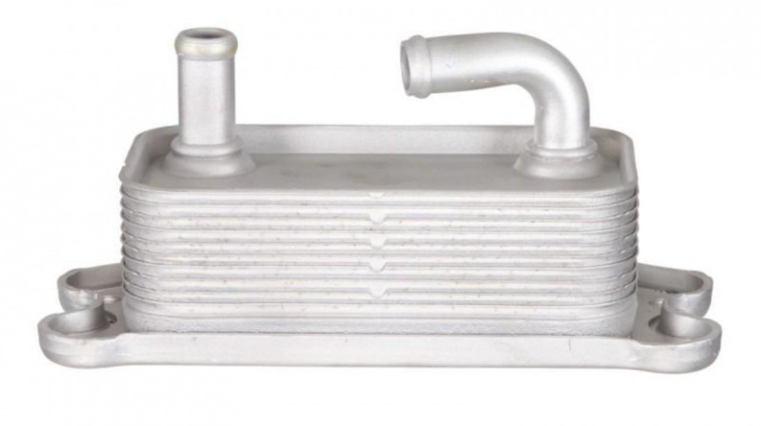 Radiator ulei, ulei motor Volvo V40 hatchback 2012-2016 #2 30713358