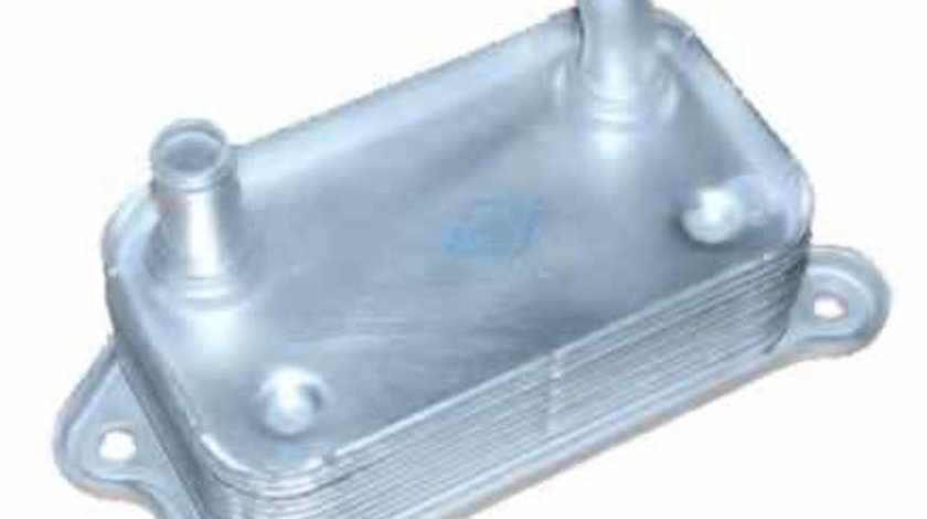 Radiator ulei ulei motor VOLVO XC90 I NRF 31176