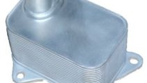 Radiator ulei, ulei motor VW AMAROK (2H, S1B) (201...