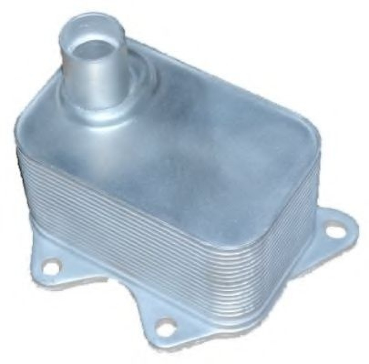 Radiator ulei, ulei motor VW BEETLE (5C1) (2011 - 2016) NRF 31173 piesa NOUA