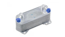 Radiator ulei Volkswagen Golf 5 (2003-2009)[1K1] #...