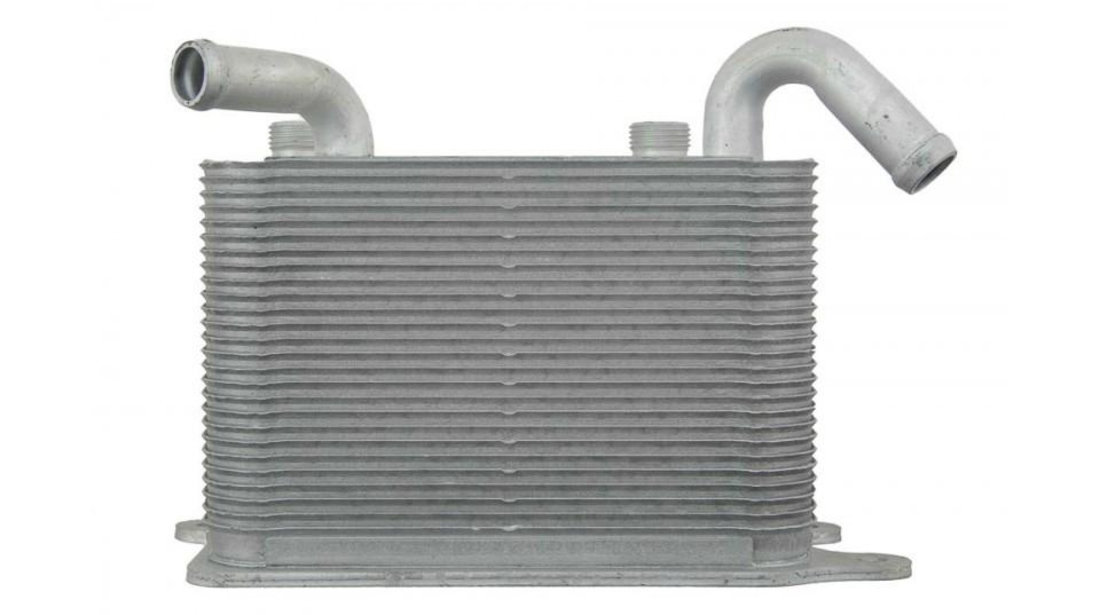 Radiator ulei Volkswagen Transporter T5 (2003-2015) #1 7H0317019B