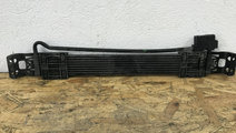 Radiator ulei VW Passat B6 2.0TSI combi 2008 (3C03...