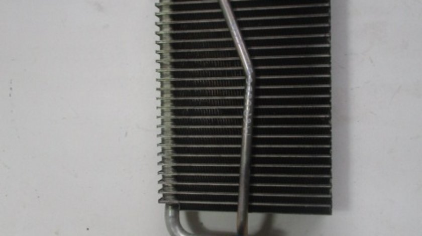 RADIATOR / VAPORIZATOR CLIMA AC A2208301058 MERCEDES CLK C209 FAB. 2002 - 2009 ⭐⭐⭐⭐⭐